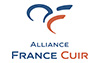 Alliance France Cuir