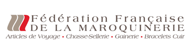 Fédération Française de la Maroquinerie